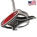 �e�[���[���C�h Rossa MONZA SPIDER BALERO US�d�l 35�C���`