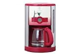 Kaffeemaschine DALI ARTS - (18306-56)