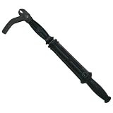 3 Pack Crescent 56 19 Forged Alloy... by Crescent