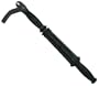 3 Pack Crescent 56 19" Forged Alloy Classic Style Nail Puller