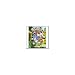 SEGA PC SONIC R FOR WINDOWS 95/98 VIDEO GAME (CD-ROM VIDEO GAME VERSION) (SEGA PC SONIC R FOR WINDOWS 95/98 VIDEO GAME (CD-ROM VIDEO GAME VERSION), SEGA PC SONIC R FOR WINDOWS 95/98 VIDEO GAME (CD-ROM VIDEO GAME VERSION)) SEGA PC SONIC R FOR WINDOWS 95/98 VIDEO GAME (CD-ROM VIDEO GAME VERSION) (SEGA PC SONIC R FOR WINDOWS 95/98 VIDEO GAME (CD-ROM VIDEO GAME VERSION), SEGA PC SONIC R FOR WINDOWS 95/98 VIDEO GAME (CD-ROM VIDEO GAME VERSION)) cover image