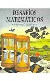 Desafios Matematicos / How Puzzling (Spanish Edition)