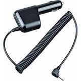 OEM LG Car Charger Cigarette Lighter Adapter for T-Mobile G-Slate / LG G-Slate / LG Optimus Pad