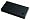 Nintendo DSi Handheld Console (Black)