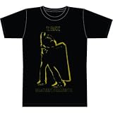 T-Rex - Electric Warrior - T-Shirt