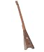 Search: Zither Heaven Black Walnut Rock-it Stick