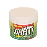 What Moisturizer Skin/hair 4 Oz