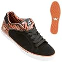 Supra Jim Greco Suprano Skate Shoe - Men's