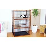 ���i�̏ڍ�