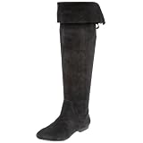 GUESS Women's Bangle Boot