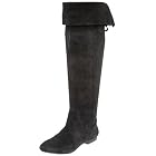GUESS Women's Bangle Boot