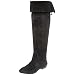 GUESS Women's Bangle Boot