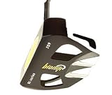 Bionik 209 Putter