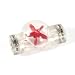 Thermaltake Cl-W0080 Flow Tx Liquid Cooling Flow Meter