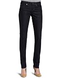 Joe's Jeans Women's Molly Chelsea Jean