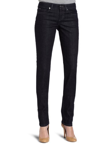 Joe's Jeans Women's Molly Chelsea Jean product image