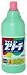 マイキッチンブリ-チ 1500ml