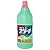マイキッチンブリ-チ 1500ml