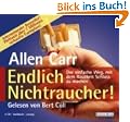 Endlich Nichtraucher