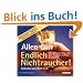 Endlich Nichtraucher