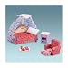 Loving Family - Kid's Bedroom