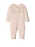 Noa Noa miniature Pelele (Rosa)