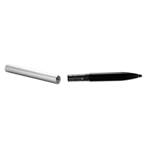 Dell Active Stylus Pen + AAAA Battery for Venue 8 11 Pro Windows Tablet