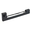 Verifone Tranz 420 460 ERC 09 Black Ink Ribbon /5