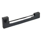 Verifone Tranz 420 460 ERC 09 Black Ink Ribbon /5