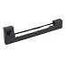 Verifone Tranz 420 460 ERC 09 Black Ink Ribbon /5