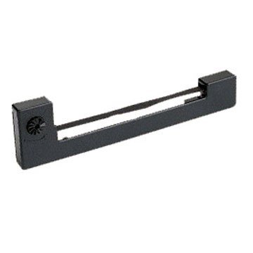 Verifone Tranz 420 460 ERC 09 Black Ink Ribbon /5