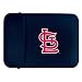 Saint Louis Cardinals Laptop Sleeve Computer Case