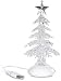 Electronics : Glowing USB Christmas Tree