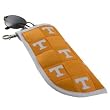 Key Chain - Iowa Hawkeyes
