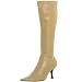 Diba Women's Bing Boot