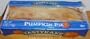 Tastykake Limited Edition Pumpkin PIE 6 Packs Super Yummy