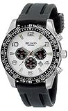 Bellagio bel tempo Men's San Marino watch#120411