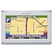 Nextar I4BC 4.3-Inch Portable GPS Navigator with Back-up Camera image