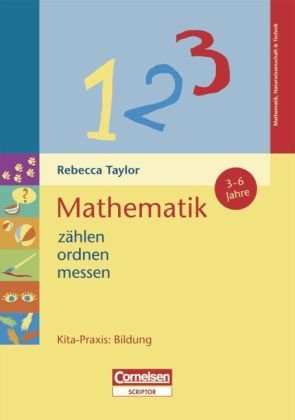 Bildung