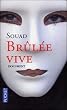 Br�l�e vive