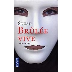 Br�l�e vive