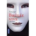 Br�l�e vive