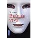 Br�l�e vive