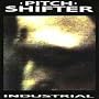 Industrial