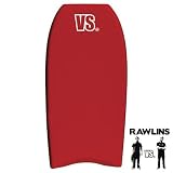 VS Rawlins Micro PP 40.5