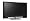 Sony KDL-52W4500 - 52" Widescreen 100hz / 1080P FullHD Braiva LCD TV - With DLNA Technology,Freeview, 100Hz and 3 Year Warranty