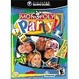 Monopoly Party by Infogrames Interactive Inc.