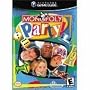 Monopoly Party