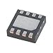 ANALOG DEVICES ADA4096-2ACPZ-R7 OP-AMP, 786KHZ, 0.4V/ us, LFCSP-8 (1 piece)