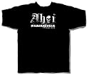 Rammstein - Ahoi Adult T-Shirt